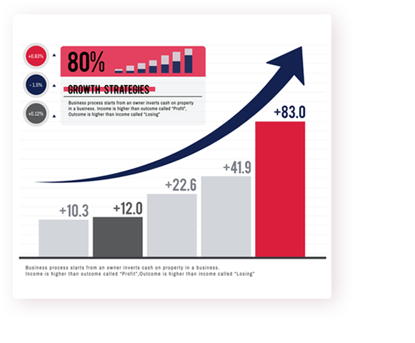 web_marketing_section_2_1